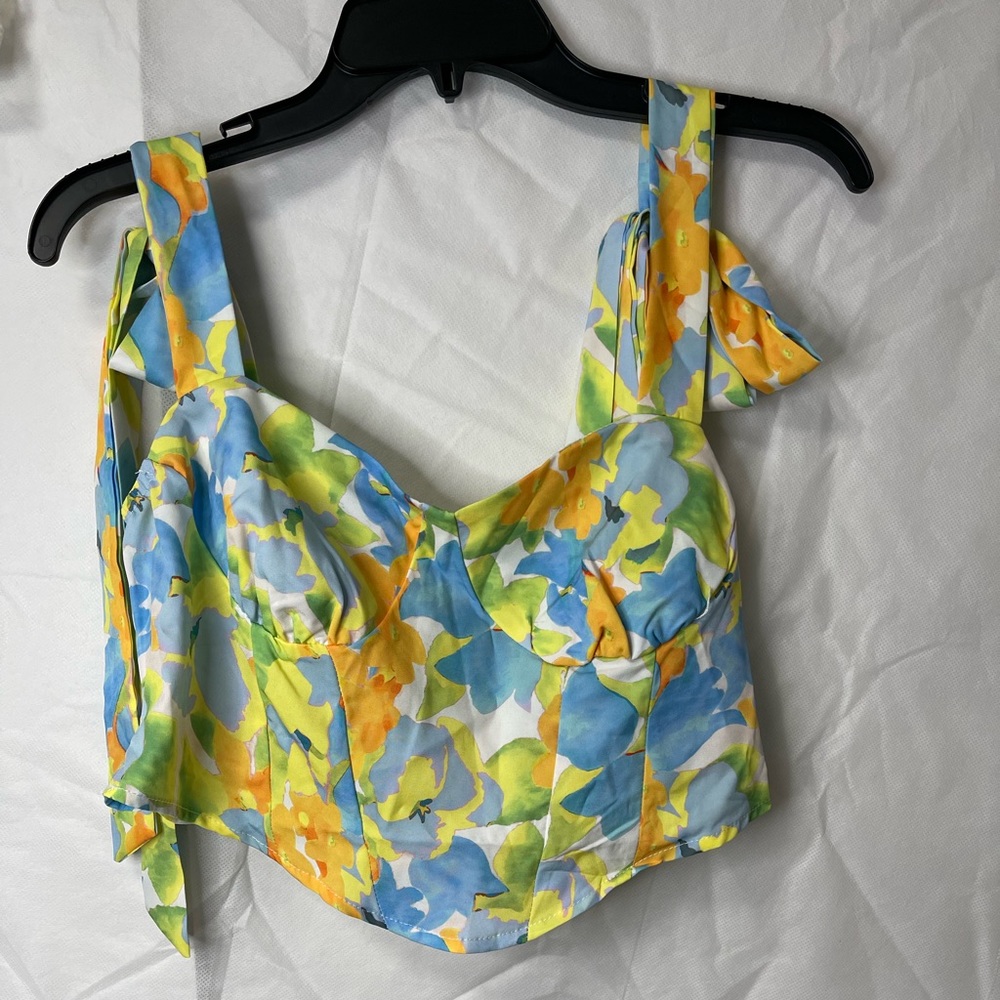 Women’s top